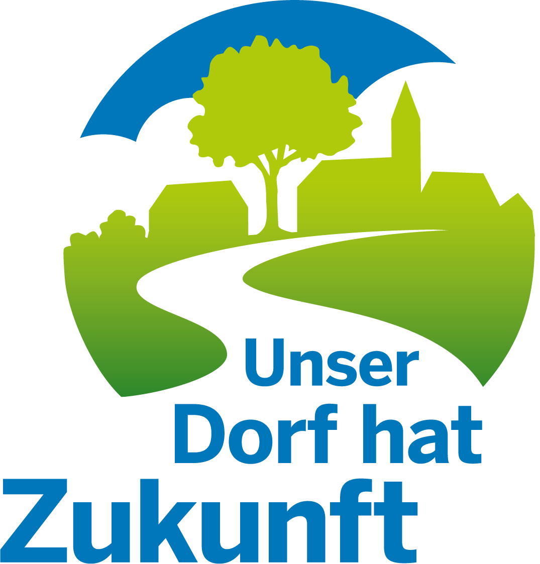 Logo 2018